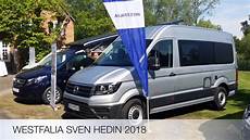vw crafter wohnmobil kaufen westfalia 2018 der sven hedin auf dem neuen vw crafter vw crafter wohnmobil kaufen westfalia 2018 der sven hedin auf dem neuen vw crafter