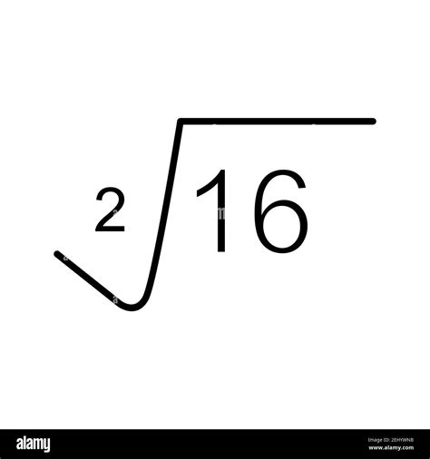 Square Root Rectangle at Brock Hyland blog
