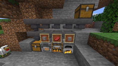 Image result for How to Filter Items Using a Hopper