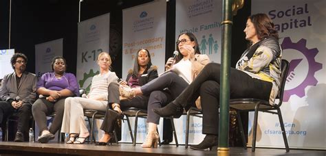 Community Foundation of Sarasota County “Parent Leadership Grant ...