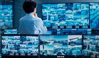 Honeywell Pro-Watch® 5.0 – Remote Building Control Solution