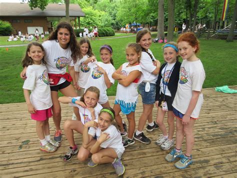 March 14 - Open House - Banner Day Camp