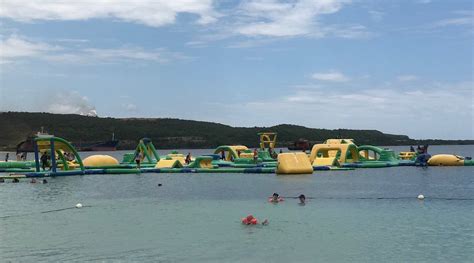 DISCOVERY BAY (2025) All You Need to Know BEFORE You Go (with Photos ...