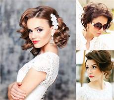 Bob Hairstyles For A Wedding by Voguish Bridal Bob Hairstyles Hairstyles 2017 Hair Bob Hairstyles For A Wedding