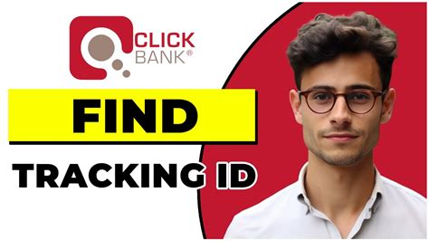 Image result for ClickBank Tracking ID