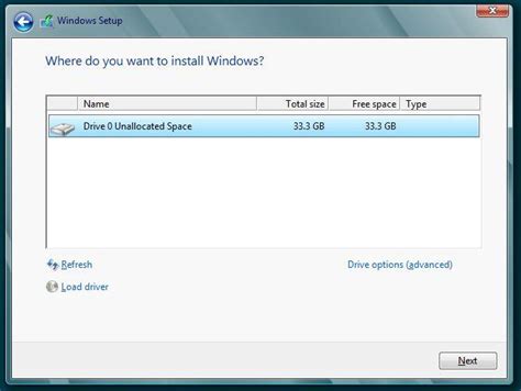 [Windows 8] Ervaringen & discussies - Deel 3 - Windows clients - GoT
