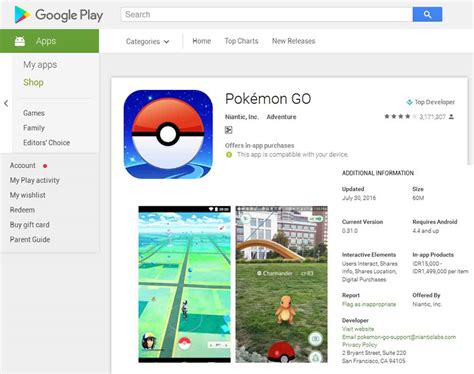 ArenaLTE.com - Everything About 4G LTE is Here