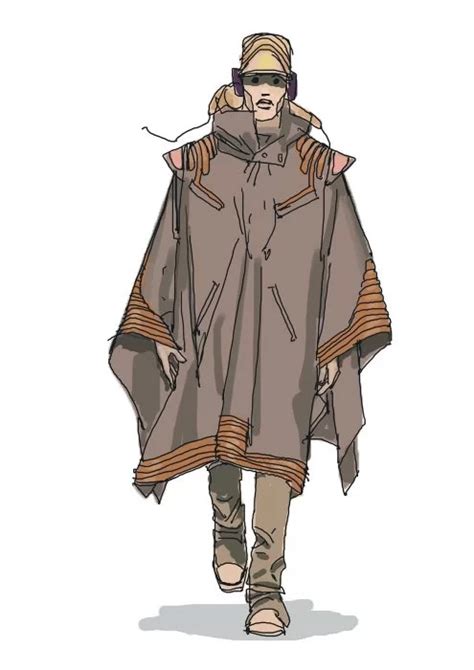 Alien Covenant Uniform 的图像结果