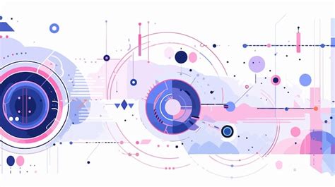 Image result for Digital Technology Graphics