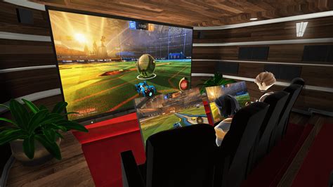 Big Screen Remote Desktop 的图像结果