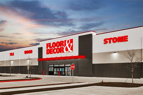 Floor And Decor Headquarters Address | Floor Roma