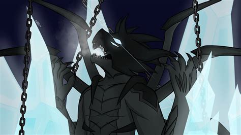 Image result for Awoken Symbol