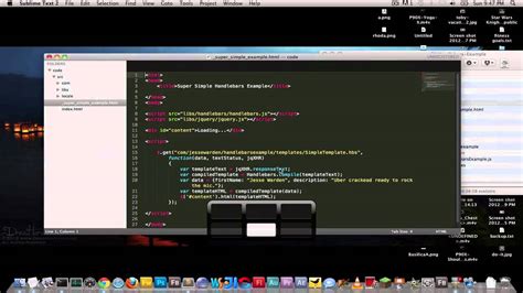 Image result for RequireJS Tutorial
