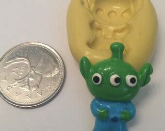 Image result for Alien Power for Mold