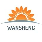Company Overview - Yiwu Wansheng Glass Products Co., Ltd.