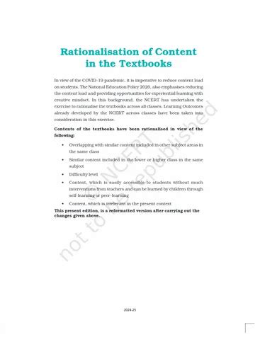 Image result for NCRT Science Class 8