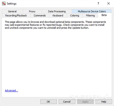 Image result for Windows 7 Network Monitor