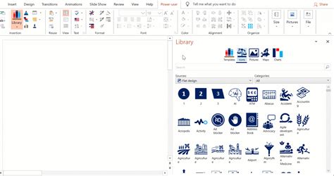 PowerPoint Icons Free 的图像结果