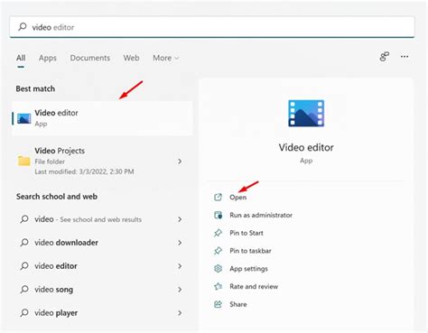 How to Brighten a Video in Windows 10 | Step-By-Step Guide