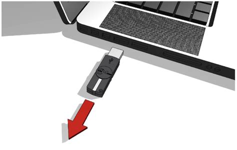 Install License Key 的图像结果