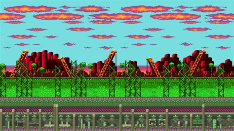 Image result for Wacky Workbench Secrets