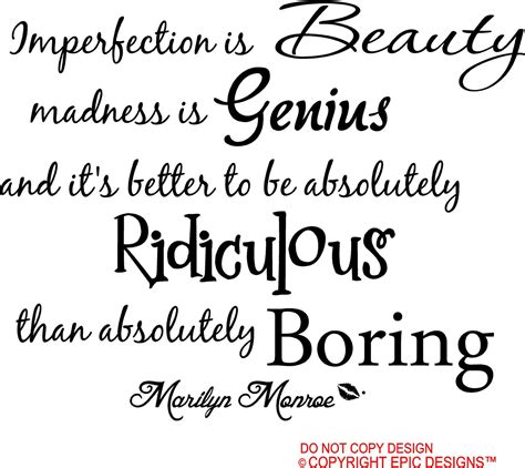 marilyn monroe clip art quotes #2413565