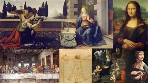 Image result for Using Computer by Hand Drawing