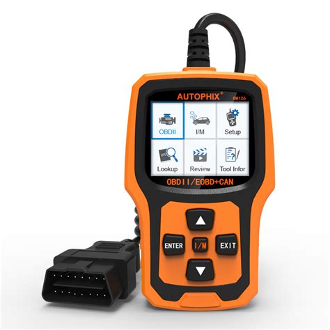 Image result for Autologic Car Scanner