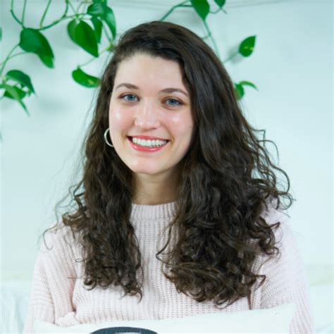 Image result for Getting Work with Fetch