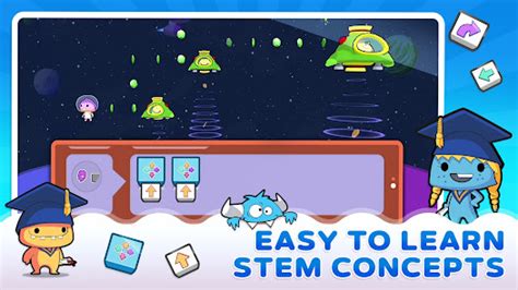 Image result for Code Spark Play.com