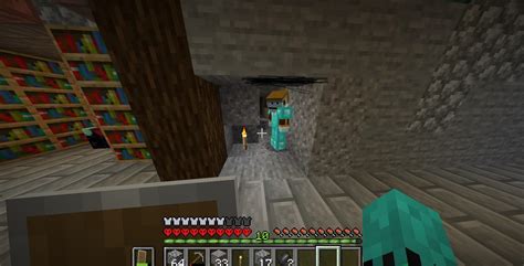 Image result for Minecraft Crowd Control