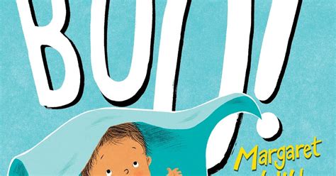 Image result for Boo That