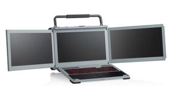 Image result for High Performance Portable Computer