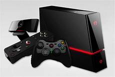 android console warchief nvidia tegra k1 android console supports android console warchief nvidia tegra k1 android console supports