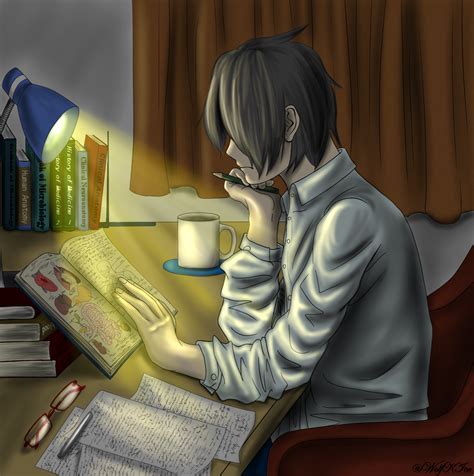 The Disturbing Tale of Dr. Smiley: Uncover the Chilling Creepypasta