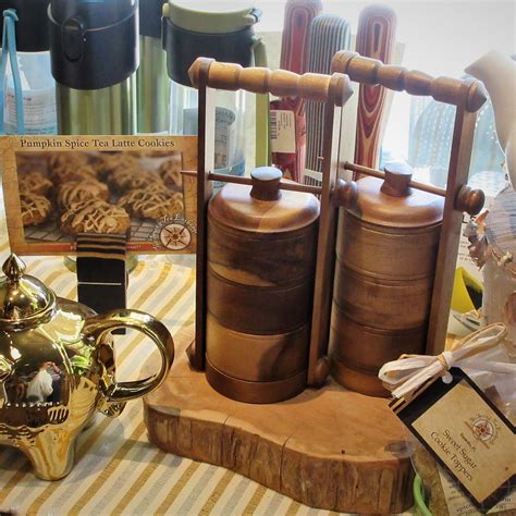 THE SPICE & TEA EXCHANGE OF DUNEDIN (2026) All You Need to Know BEFORE ...