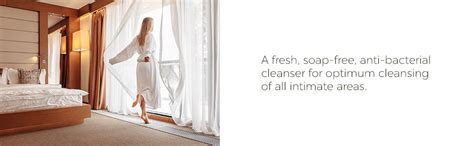 Dermavive Intimate Wash - Daily Fresh Feminine Wash for Women | Soap ...