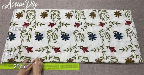 Wrap Pants Tutorial 的图像结果