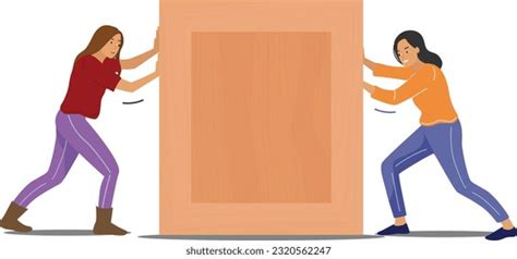 Pushing Boxes 的图像结果