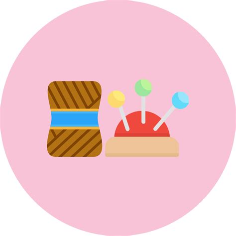 Traditinal Craft Icon 的图像结果