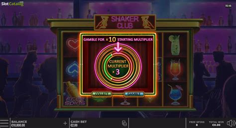 AMBIL SEKARANG