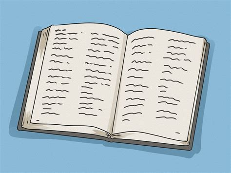 Can You Baptize Yourself? What the Church Says