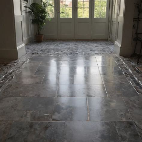 Elevate Your Home with this Ultimate Tile Floor Renovation Guide