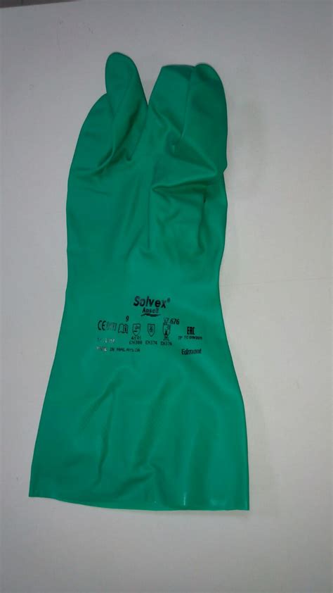 Oriental Enterprises | Manufacturer of industrial safety Equipments ...