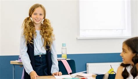 Image result for Self Introduction for Students