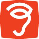 Image result for BeOS Logo