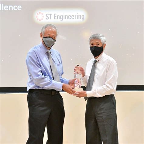 Image result for ST Engineering Defence