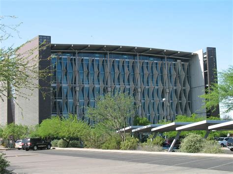 BURTON BARR CENTRAL LIBRARY (2025) All You Need to Know BEFORE You Go ...