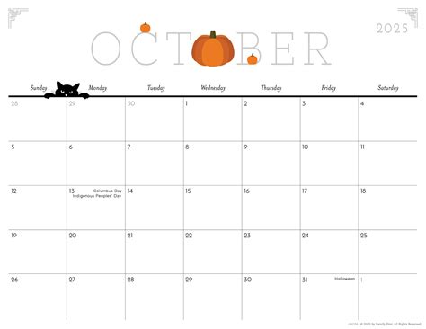 2025 Printable Calendars: Free Printable Calendar Designs - iMOM