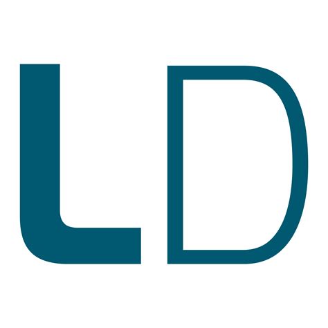 Biotech Lab Design 的图像结果